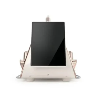 Unité de rajeunissement cutané HIFU 12D HIFU-1